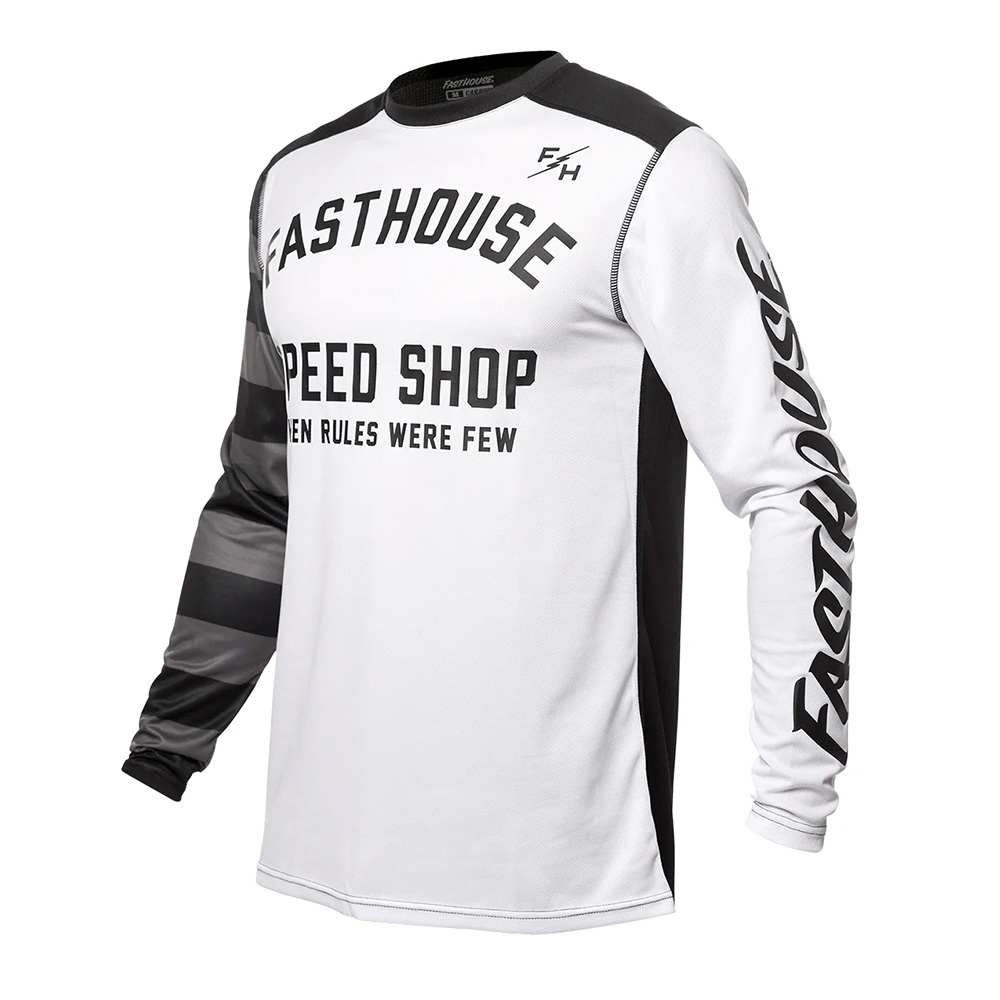 Daisy on the Ohoopee